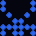 210.3.248.130