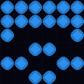 210.3.248.134
