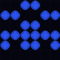 210.3.248.135