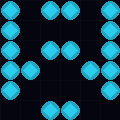 210.3.248.136