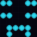 210.3.248.14