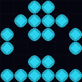 210.3.248.140