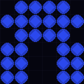 210.3.248.141