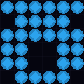 210.3.248.143