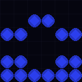 210.3.248.144