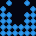 210.3.248.145