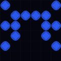 210.3.248.146
