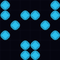 210.3.248.147