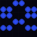 210.3.248.148