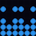 210.3.248.149