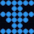 210.3.248.15