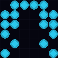 210.3.248.150