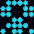 210.3.248.151