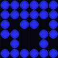 210.3.248.152