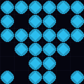 210.3.248.154
