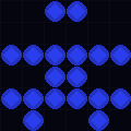 210.3.248.155