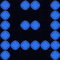 210.3.248.157