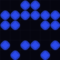 210.3.248.158