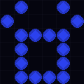 210.3.248.16