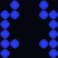 210.3.248.163
