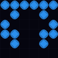 210.3.248.166
