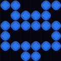 210.3.248.169