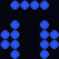 210.3.248.171