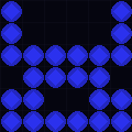 210.3.248.172