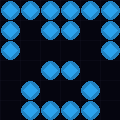 210.3.248.173