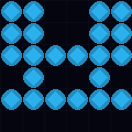 210.3.248.176