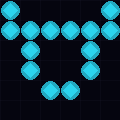 210.3.248.18