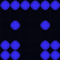 210.3.248.194