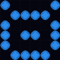 210.3.248.197