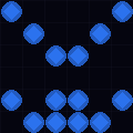 210.3.248.2
