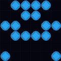 210.3.248.20