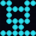 210.3.248.203