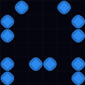 210.3.248.204