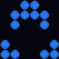 210.3.248.205