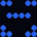 210.3.248.206