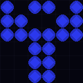 210.3.248.207