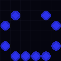 210.3.248.208