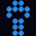 210.3.248.209