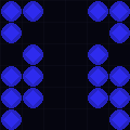 210.3.248.210