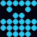 210.3.248.212