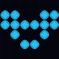210.3.248.213