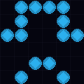 210.3.248.214
