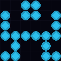 210.3.248.215