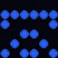 210.3.248.216