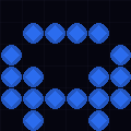 210.3.248.219