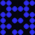 210.3.248.22